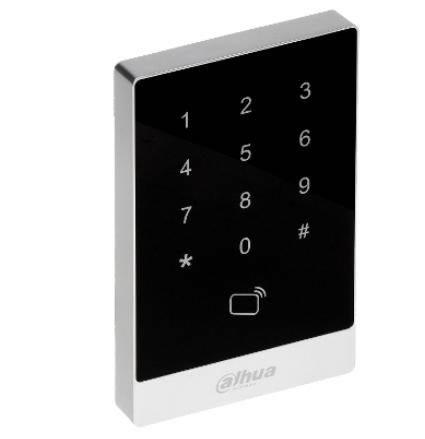 dahua asr1101a dahua asr1101a